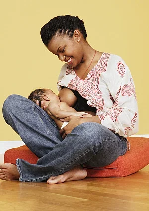 woman-breast-feeding.jpg woman-breast-feeding.jpg
