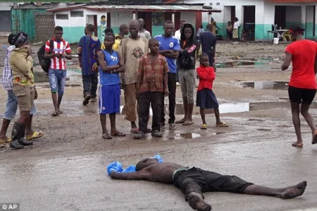 ebola victim.jpg ebola victim.jpg