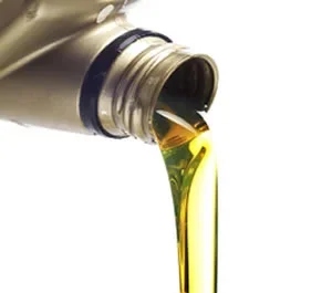 Lubricant-oil.jpg Lubricant-oil.jpg
