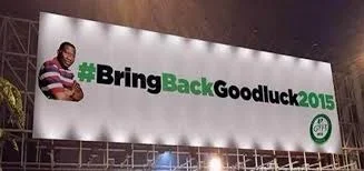 bringbackgoodluck.jpg bringbackgoodluck.jpg