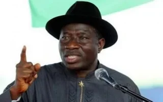 President-Goodluck-Jonathan2.jpg President-Goodluck-Jonathan2.jpg