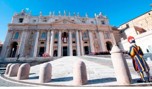 vatican.JPG vatican.JPG