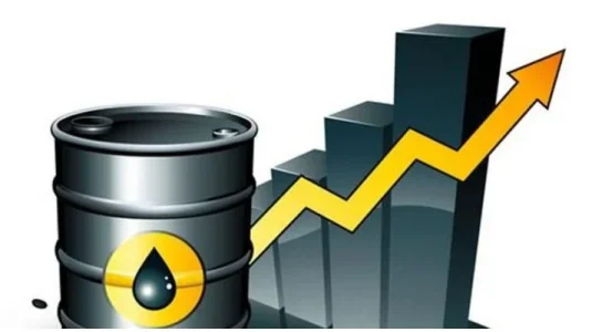 oil.JPG oil.JPG