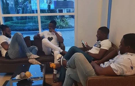 bbnaija.JPG bbnaija.JPG