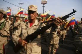 Venezuelan military.jpg Venezuelan military.jpg