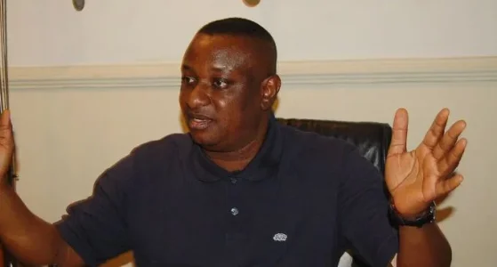 keyamo.JPG keyamo.JPG