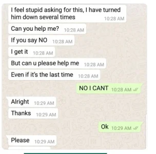 jjh.JPG