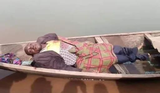fulani.JPG fulani.JPG