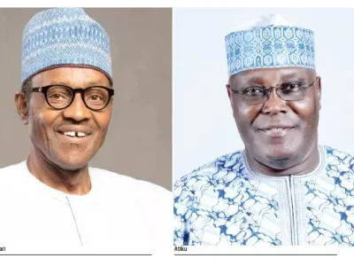 pmb.JPG pmb.JPG