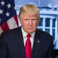trump.jpg trump.jpg