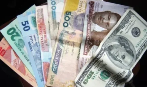 money.JPG money.JPG