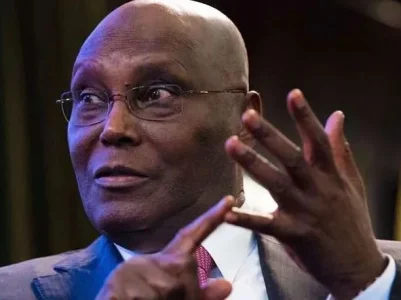 atiku abu.JPG