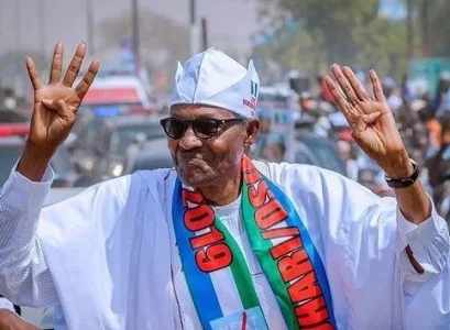 pmb.JPG
