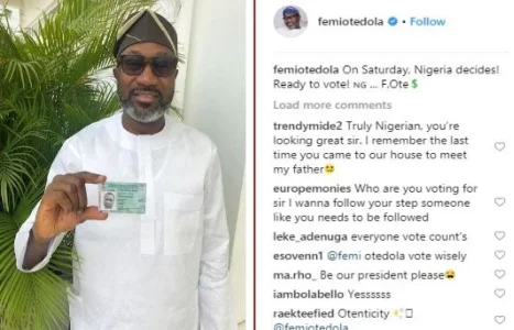 otedola.JPG