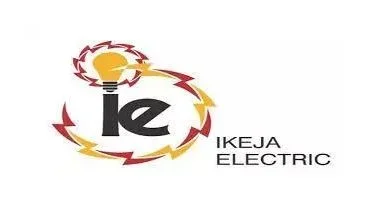 ikeji.JPG