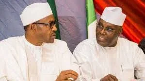 Buhari Vs Atiku.jpg Buhari Vs Atiku.jpg