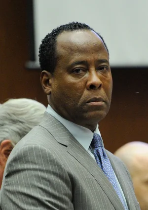 Conrad Murray.jpg