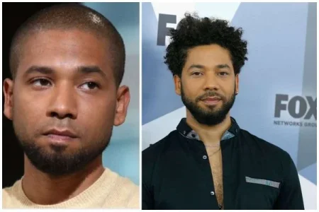 Jussie Smollett.jpg