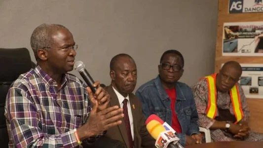 Mr Babatunde Fashola.jpg