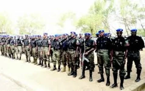 Nigeria Police.jpg