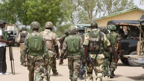 Nigerian soldiers.jpg