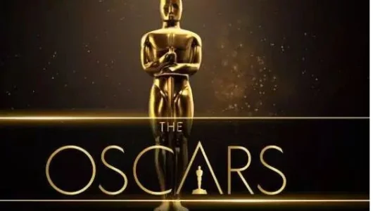 oscars.JPG
