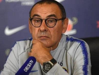 sarri.JPG sarri.JPG