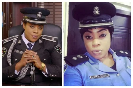 CSP Dolapo Badmus.jpg CSP Dolapo Badmus.jpg