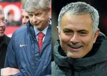 jose.JPG jose.JPG