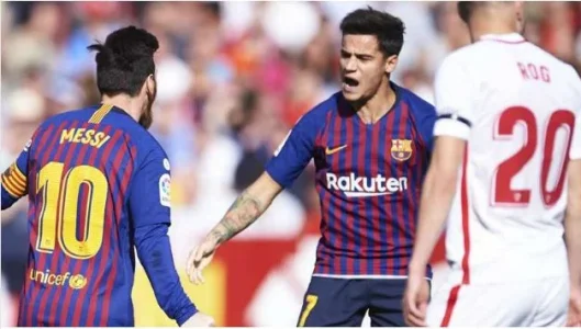 Messi.JPG Messi.JPG