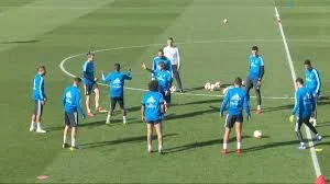 Real Madrid.jpg