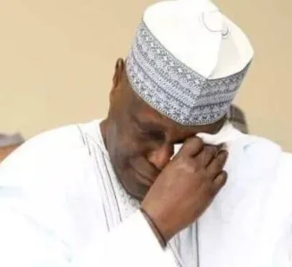 atiku.JPG atiku.JPG