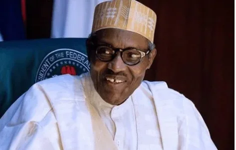 buhari.JPG buhari.JPG