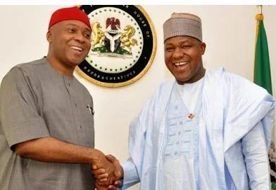 saraki and dogara.JPG saraki and dogara.JPG