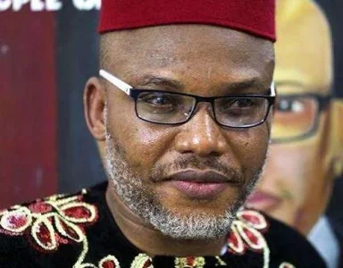 kanu.JPG kanu.JPG