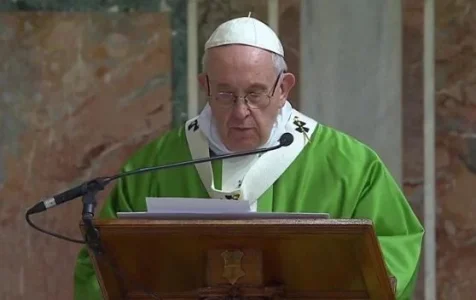 pope.JPG pope.JPG
