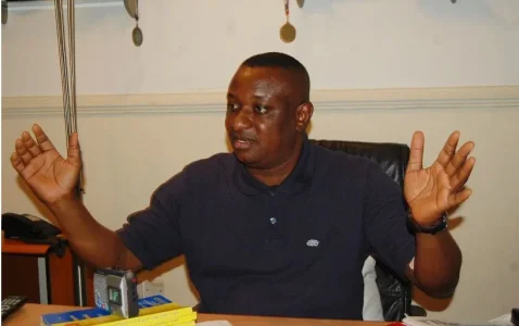 Keyamo.JPG