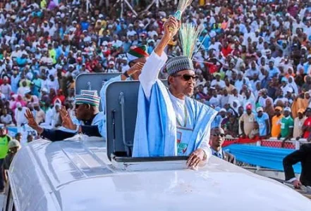 buhari.JPG buhari.JPG