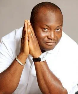ifeanyi uba.jpg ifeanyi uba.jpg