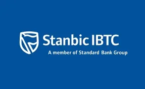 stanbic.png stanbic.png