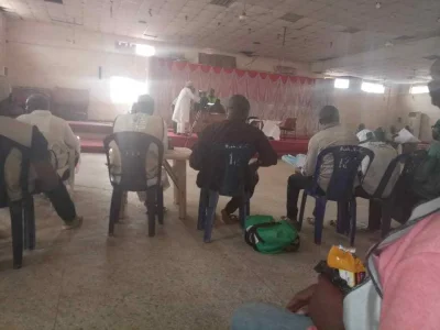 collation at Katsina senatorial district.jpg collation at Katsina senatorial district.jpg