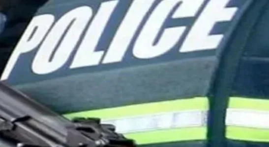police.JPG police.JPG