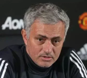 jose.JPG