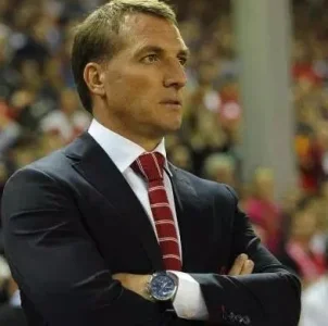 brendan.JPG brendan.JPG