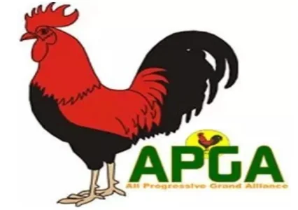 apga.JPG apga.JPG