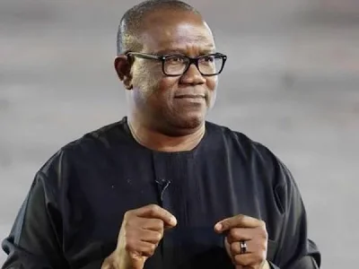 Peter Obi.jpg
