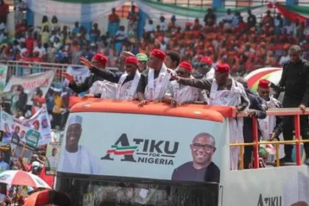 Atiku in Delta.jpg Atiku in Delta.jpg