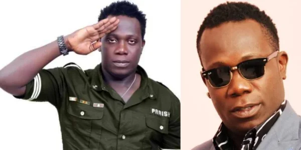 Duncan Mighty.jpg Duncan Mighty.jpg