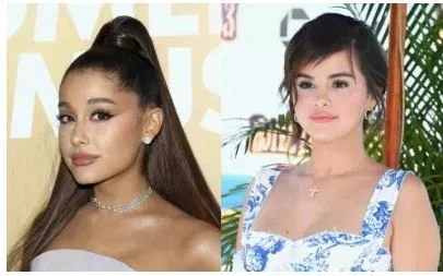 ariana.JPG ariana.JPG
