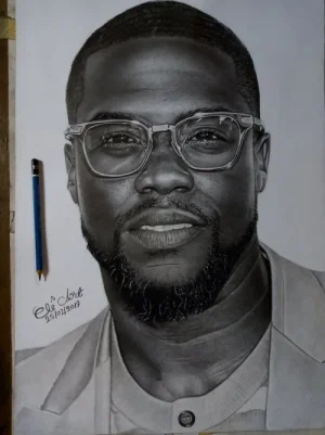 Kevin Hart.jpg Kevin Hart.jpg